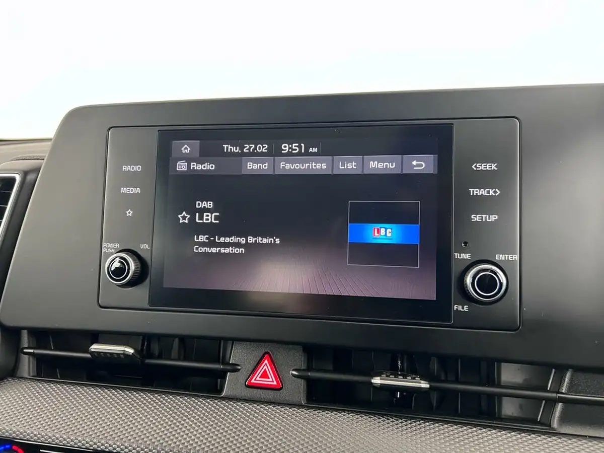 2022-kia-sportage-16-t-gdi-2-148bhp-1598cc-big-32