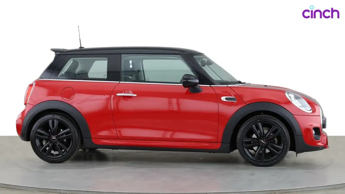 2018-mini-cooper-15-cooper-series-ii-ss-hatchback-3d-big-7