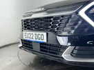 2022-kia-sportage-16-t-gdi-2-148bhp-1598cc-small-41
