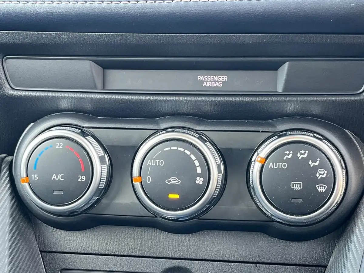 2021-mazda-mazda2-15-skyactiv-g-sport-nav-big-20