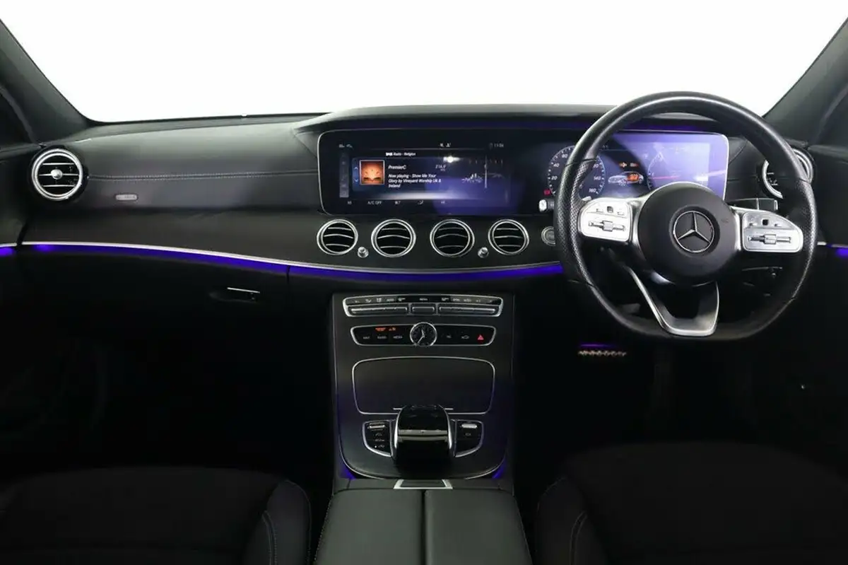 2019-mercedes-benz-e-class-20d-e220d-amg-line-night-edition-premium-plus-saloon-4d-big-9
