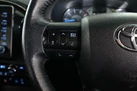 2021-toyota-hi-lux-28d-4d-invincible-x-at35-204hpeu6dt-e-small-10