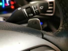 2022-hyundai-ioniq-e-premium-electric-small-19