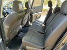 2009-toyota-verso-16-t2-vvt-i-small-13