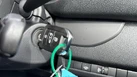 2023-peugeot-expert-15-bluehdi-professional-premium-standard-1000-small-39