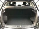 2019-mitsubishi-asx-16-juro-small-10