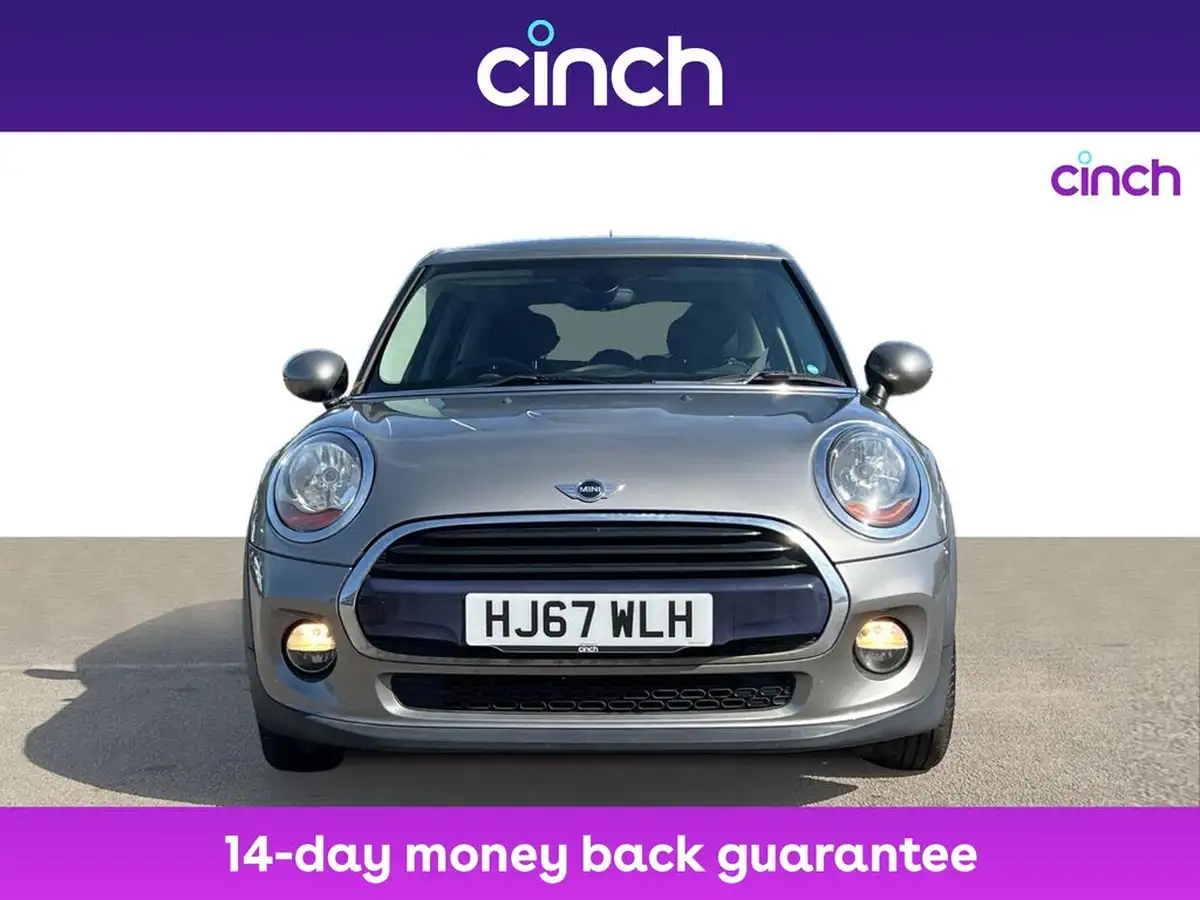 2017-mini-cooper-15-cooper-ss-hatchback-5d-big-1