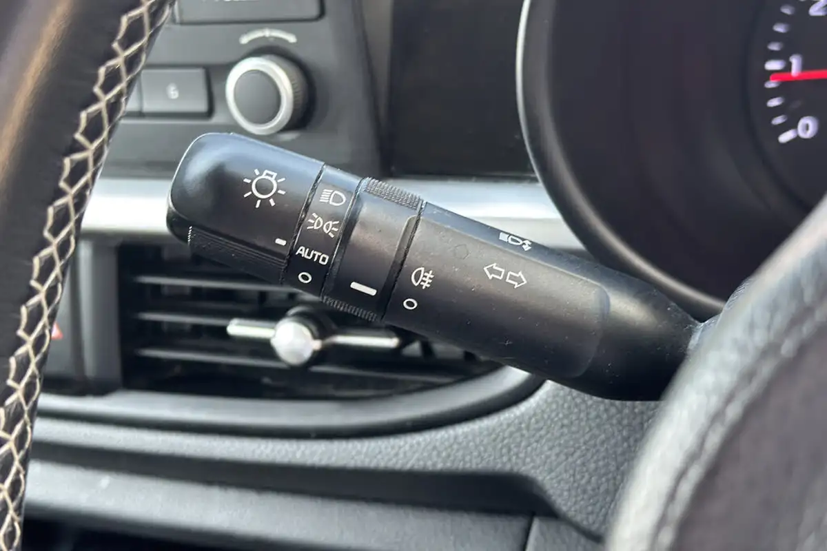 2018-kia-picanto-125-2-84bhp-adap-big-34