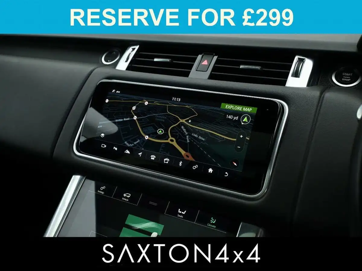 2022-land-rover-range-rover-sport-30-d300-hse-dynamic-black-big-17