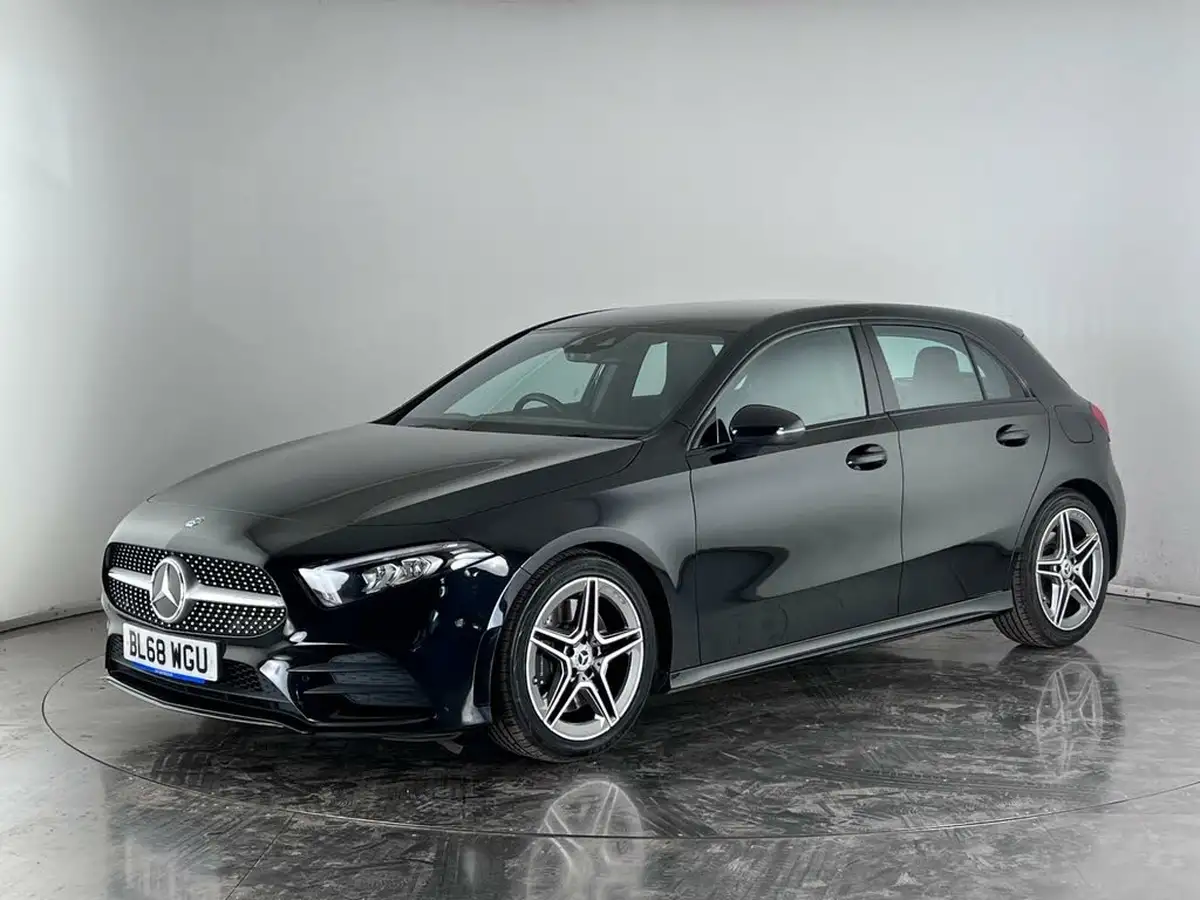 2018-mercedes-benz-a-class-20-a250-amg-line-premiumss-big-1