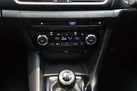 2016-mazda-mazda3-20-se-l-nav-skyactiv-g-hatchback-5d-small-20