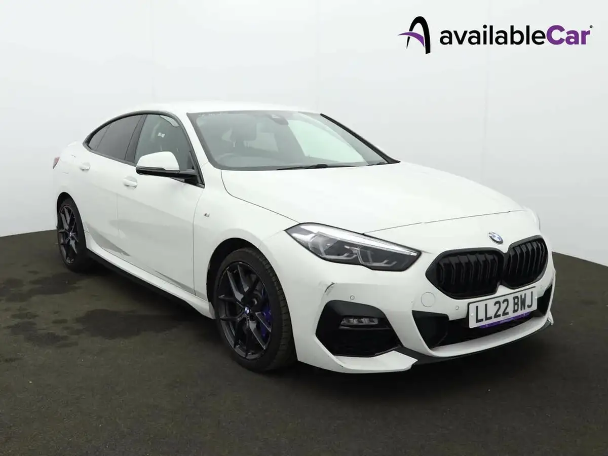2022-bmw-2-series-15-218i-sport-lcp-coupe-4d-dct-big-0
