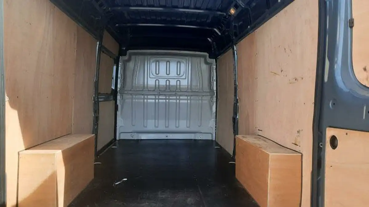 2024-fiat-ducato-22td-35-lh2-140-iii-panel-auto-big-7