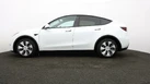 2022-tesla-model-y-e-long-range-small-62