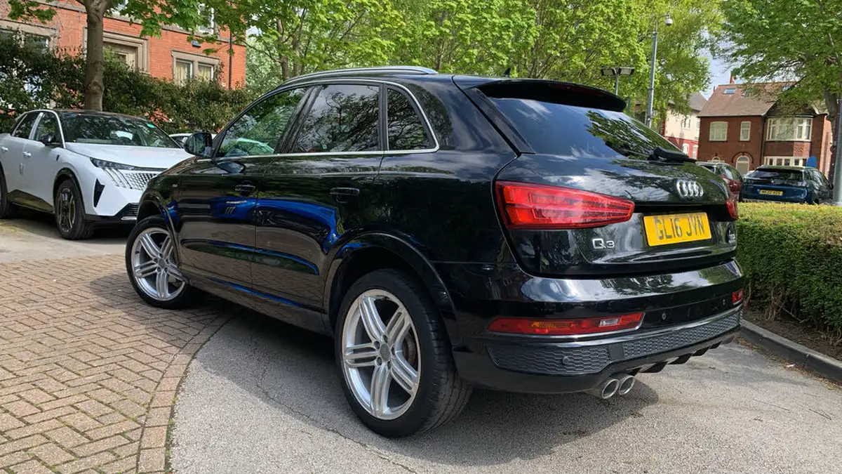 2016-audi-q3-20-tdi-quattro-s-line-plus-184ps-ss-tronic-big-4