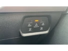2021-seat-leon-15-tsi-evo-fr-150ps-hatchback-small-29