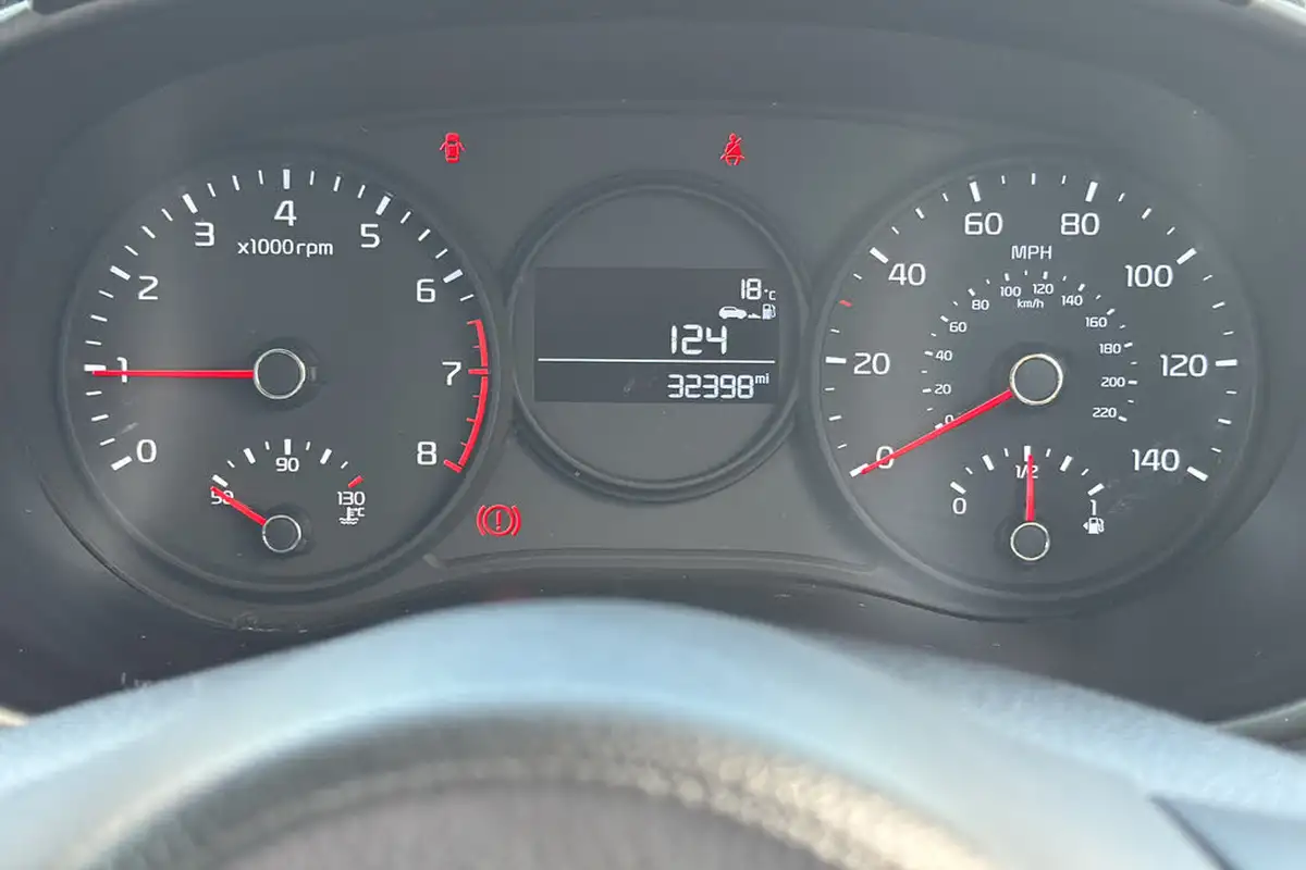 2018-kia-picanto-125-2-84bhp-adap-big-12