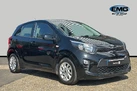 2018-kia-picanto-125-2-84bhp-adap-small-0
