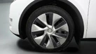 2022-tesla-model-y-e-long-range-small-17