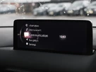 2021-mazda-cx-5-22td-se-l-nav-small-13