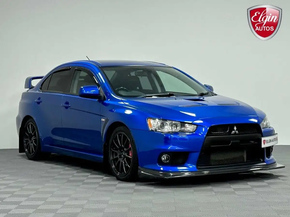 2008-mitsubishi-lancer-20-evo-x-gs-fq-300-big-0