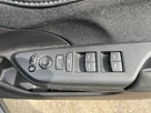 2020-honda-civic-16-i-dtec-sr-hatchback-5d-small-19