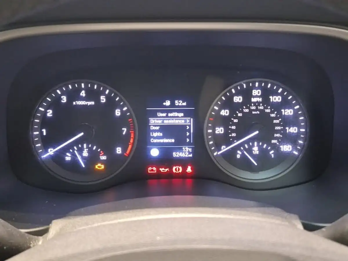2019-hyundai-tucson-16-gdi-se-nav-big-9