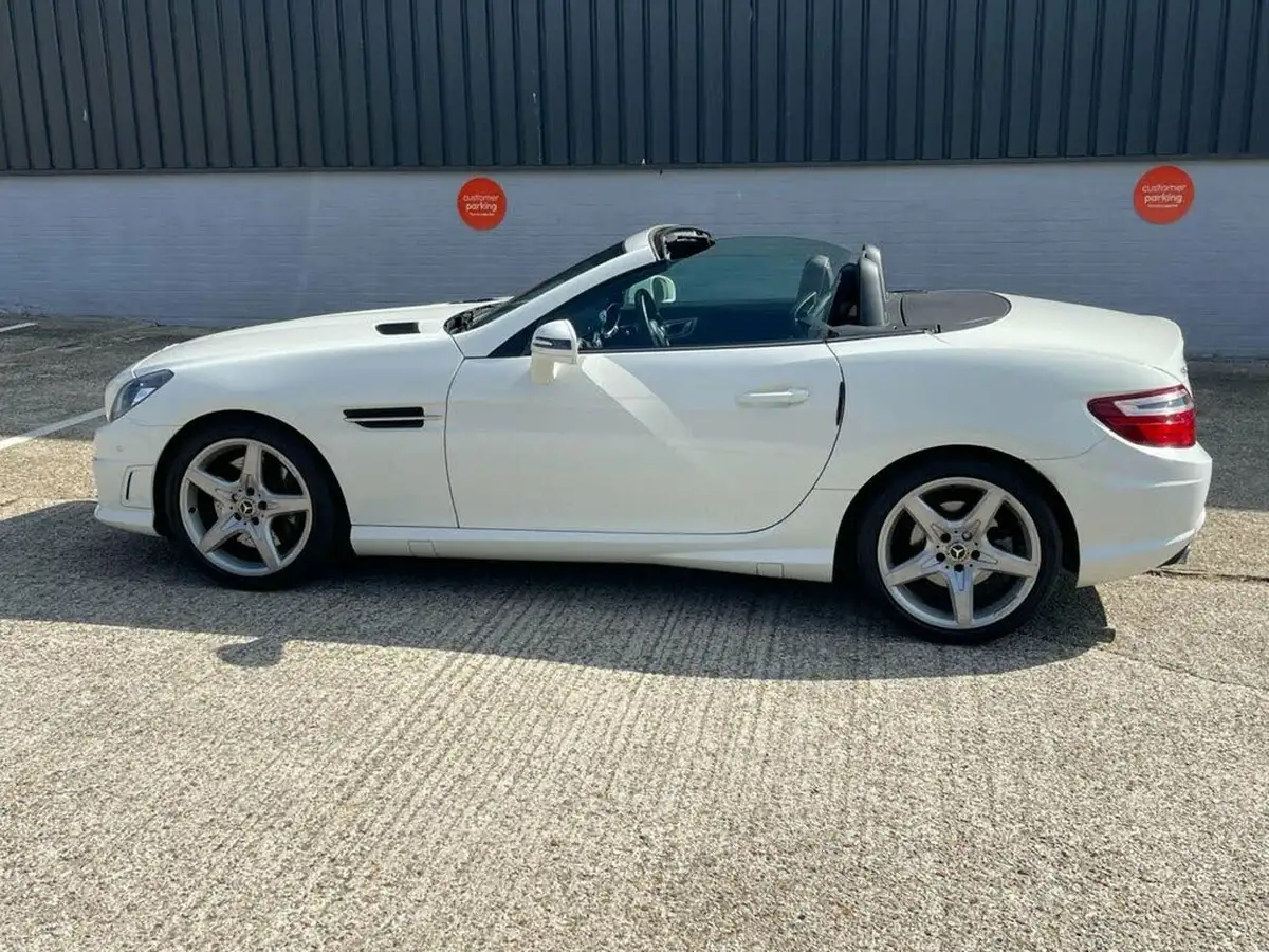 2013-mercedes-benz-slk-18-slk200-amg-sport-7g-tronic-plus-big-32