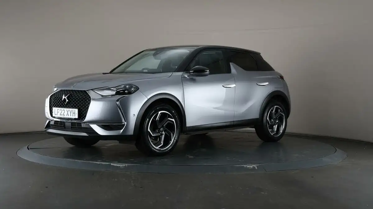 2022-ds-ds-3-crossback-12-puretech-rivoli-130ps-big-36