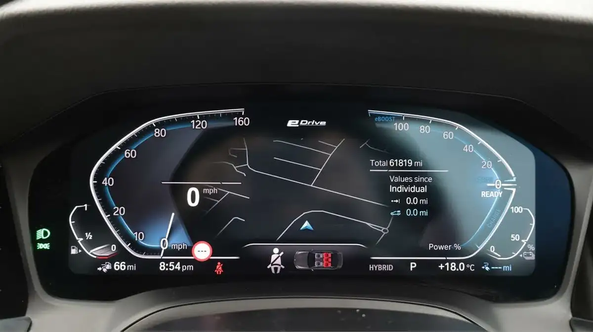 2019-bmw-3-series-20-330e-sport-pro-big-10