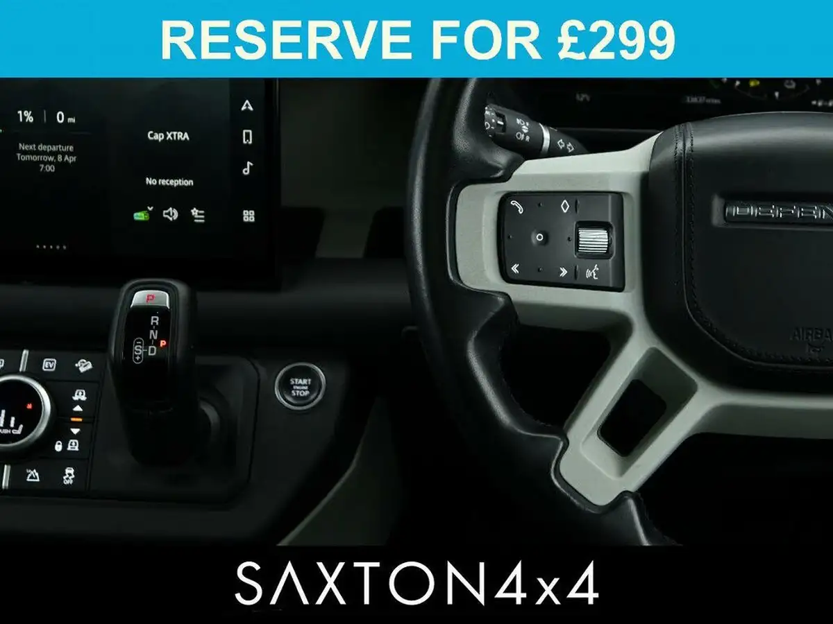2022-land-rover-110-defender-20-p400e-x-dynamic-hse-big-13