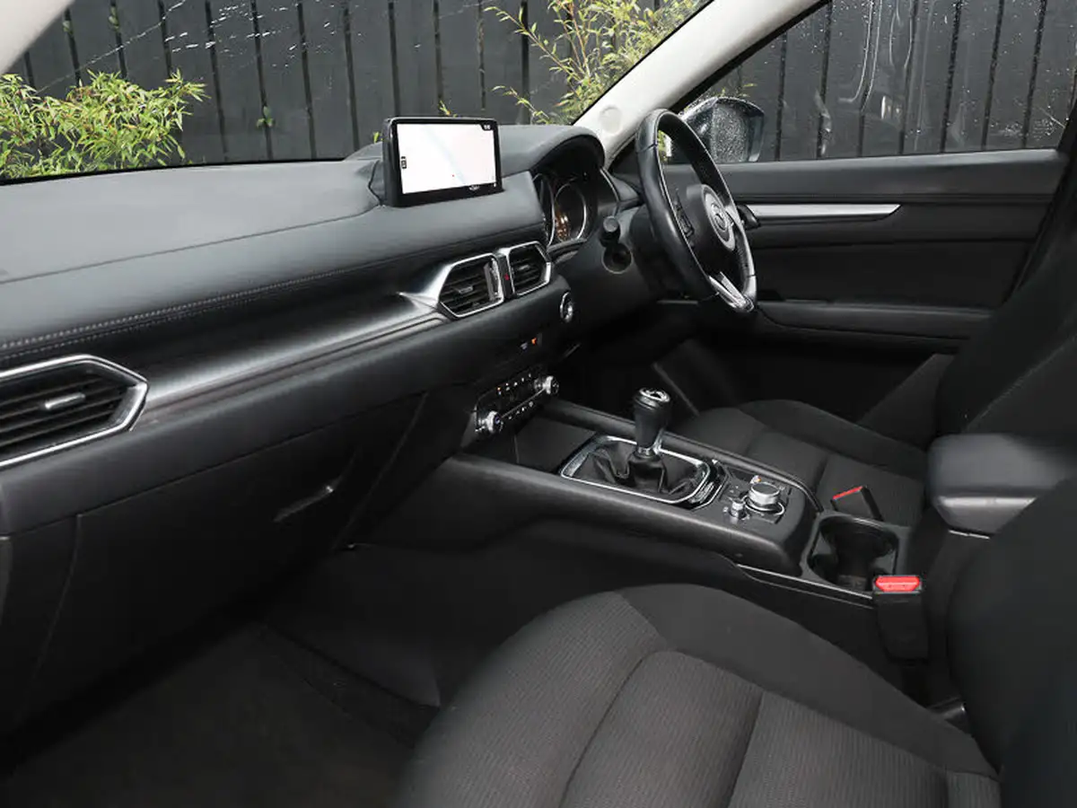 2021-mazda-cx-5-22td-se-l-nav-big-2