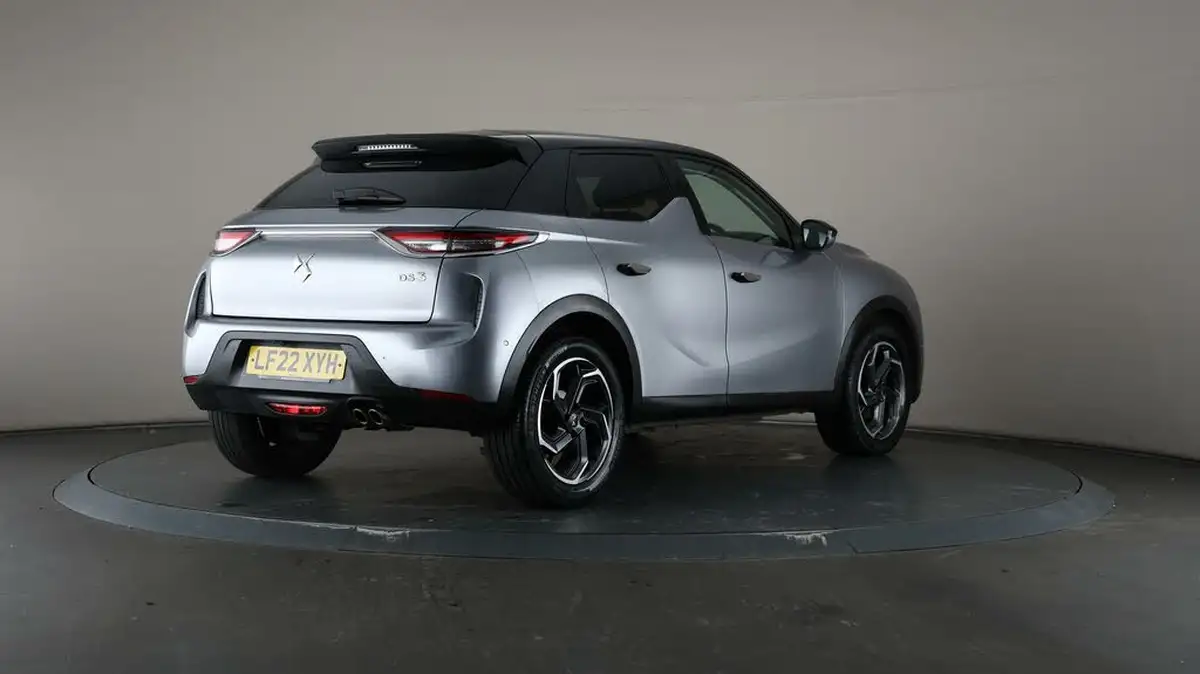 2022-ds-ds-3-crossback-12-puretech-rivoli-130ps-big-60
