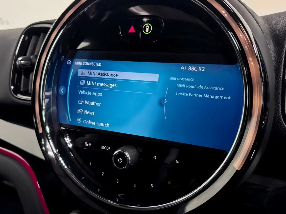 2022-mini-countryman-20-john-cooper-works-big-45