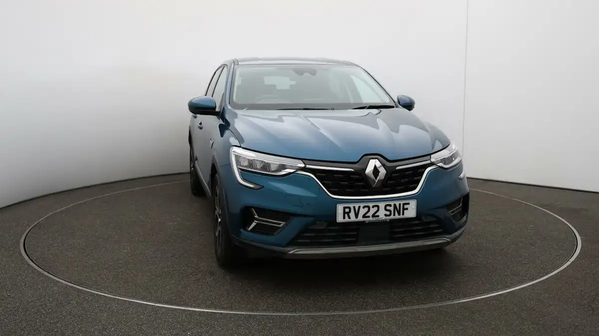 2022-renault-arkana-16-s-edition-big-30