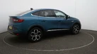 2022-renault-arkana-16-s-edition-small-41
