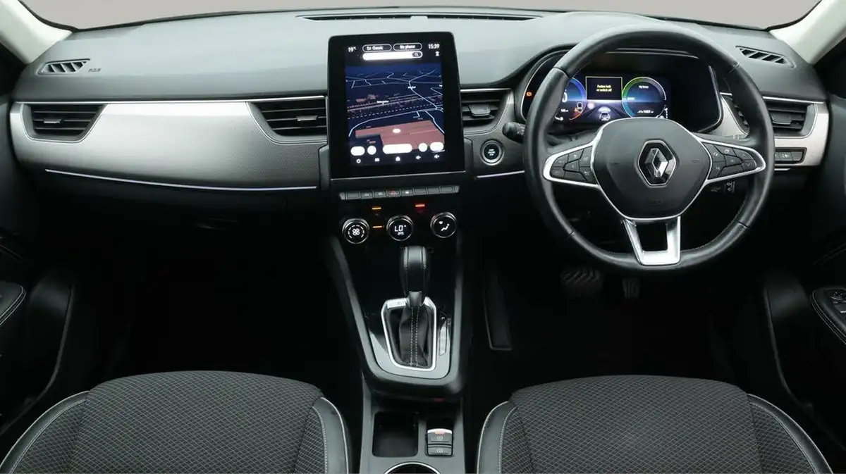 2022-renault-arkana-16-s-edition-big-13