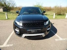 2011-land-rover-range-rover-evoque-20-dynamic-hatchback-5d-small-25