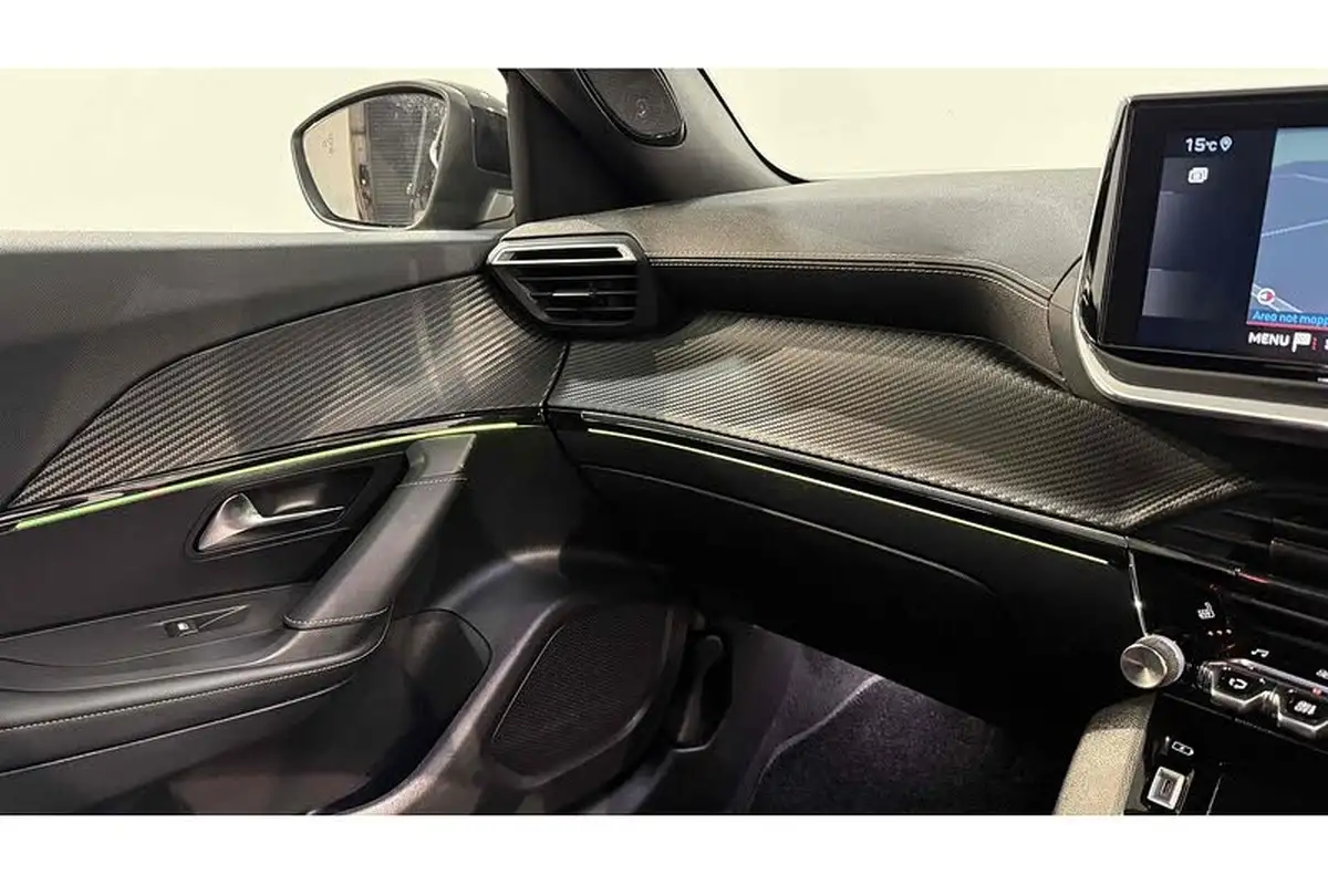 2021-peugeot-2008-suv-15-bluehdi-gt-big-29