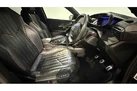 2021-peugeot-2008-suv-15-bluehdi-gt-small-16