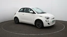 2022-fiat-500-e-icon-117bhp-small-37