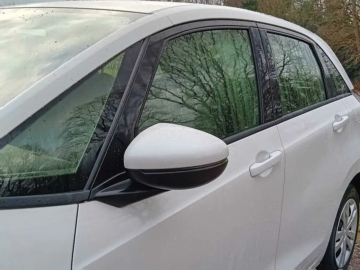2020-honda-jazz-15-i-mmd-se-big-20