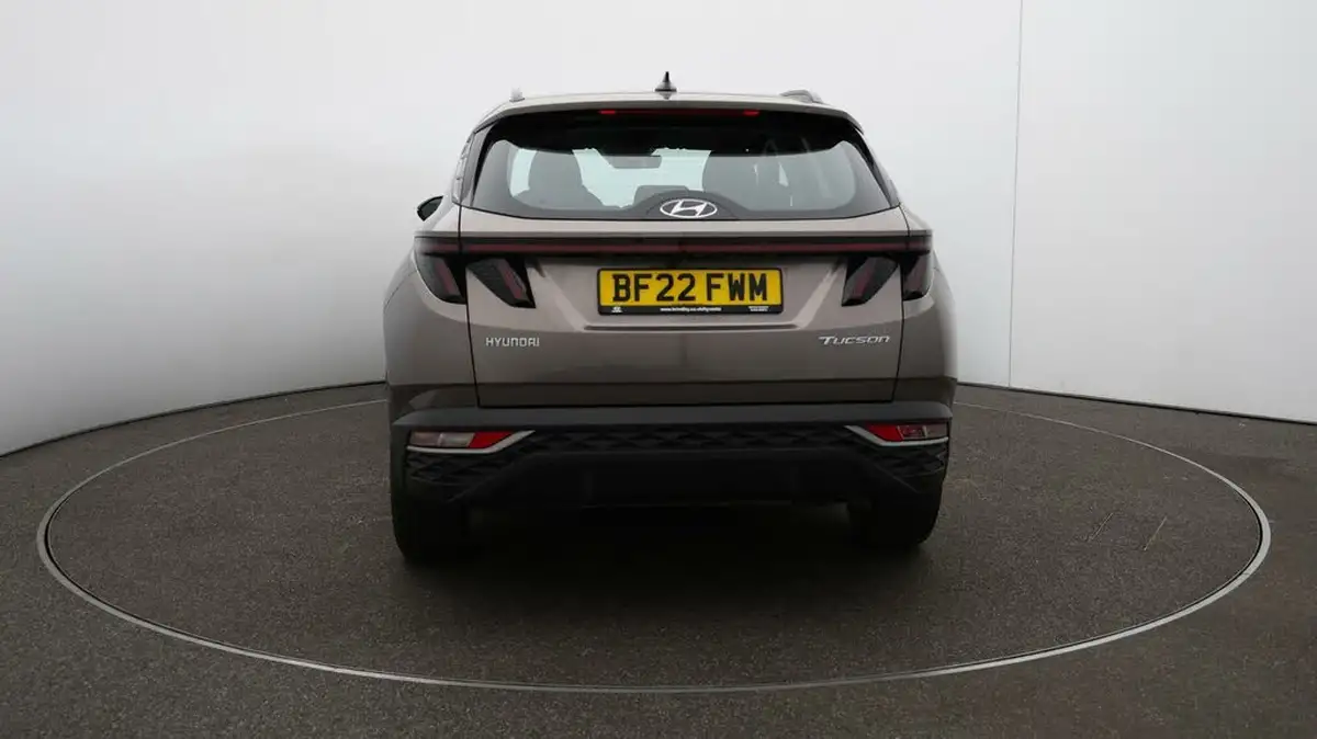 2022-hyundai-tucson-16-t-gdi-se-connect-150ps-big-52