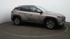 2022-hyundai-tucson-16-t-gdi-se-connect-150ps-small-39