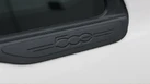 2022-fiat-500-e-icon-117bhp-small-20