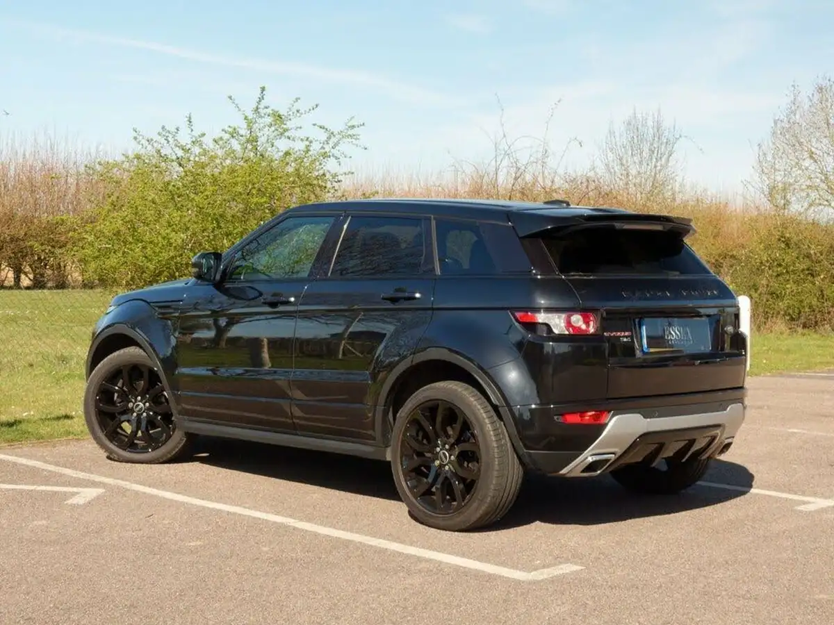 2011-land-rover-range-rover-evoque-20-dynamic-hatchback-5d-big-10
