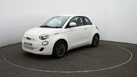 2022-fiat-500-e-icon-117bhp-small-61