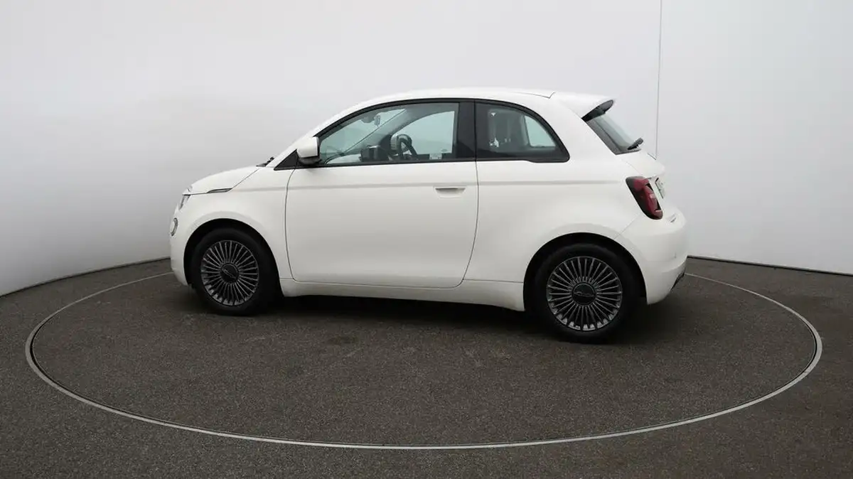 2022-fiat-500-e-icon-117bhp-big-50