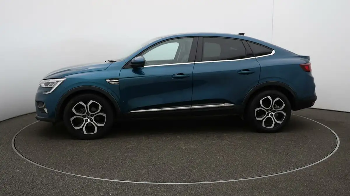 2022-renault-arkana-16-s-edition-big-54