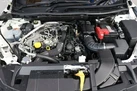 2022-nissan-qashqai-13-dig-t-acenta-premium-140ps-small-30